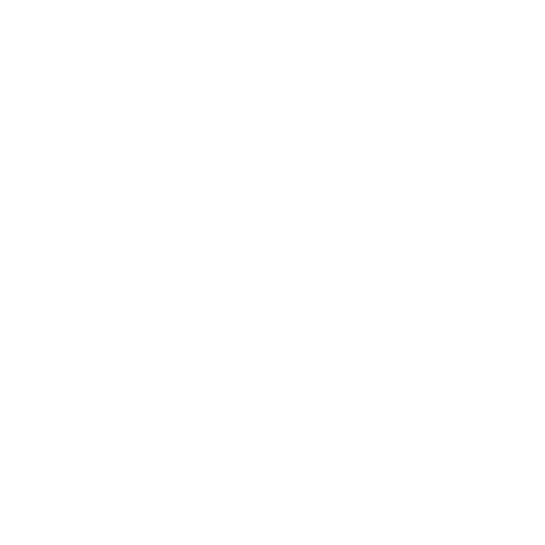 Söderslätt Schacksällskap